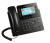 Фото Grandstream GXP2170 Grandstream GXP2170